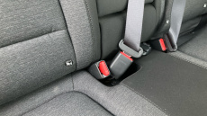 Hyundai KONA 100kW Premium 39kWh 5dr Auto Electric Hatchback